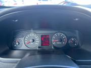 Chery Very (A13) Стерлитамак  - изображение 38