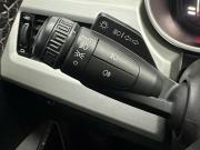 Geely Atlas I Красноярск  - изображение 53