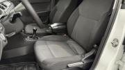 Skoda Rapid I Ставрополь  - изображение 42