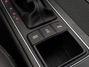 Kia Sorento III Prime Рестайлинг Екатеринбург  - изображение 46