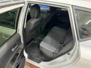 Kia Ceed I Рестайлинг Магнитогорск  - изображение 12