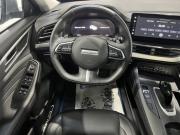 Haval F7 I Рестайлинг Курск  - изображение 31