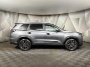 Chery Tiggo 8 Pro Max I Москва  - изображение 26
