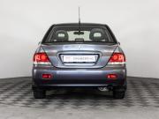 Mitsubishi Lancer IX Санкт-Петербург  - изображение 23