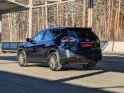 Nissan X-Trail III Екатеринбург  - изображение 25