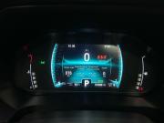 Chery Tiggo 7 Pro I Уфа  - изображение 37
