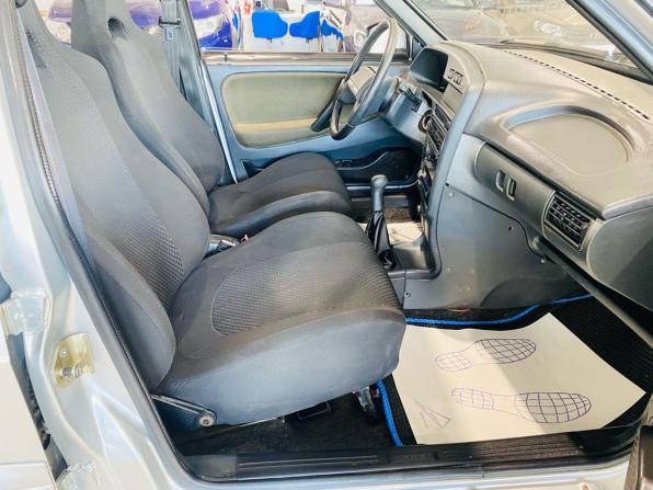 Lada (ВАЗ) 2114 с пробегом 2006 года, цена 180 000 рублей, 114000 км, хэтчбек, Автокод Объявления