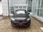 Lada (ВАЗ) Granta I Рестайлинг Орел  - изображение 9