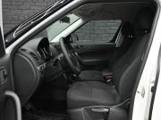 Skoda Yeti I Рестайлинг Екатеринбург  - изображение 32