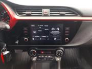 Kia Rio IV Рестайлинг Пермь  - изображение 41