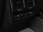 Volkswagen Touareg III Екатеринбург  - изображение 53