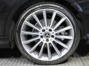 Mercedes-Benz C-Класс IV (W205) Рестайлинг Москва  - изображение 54