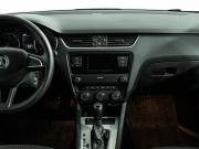 Skoda Octavia III (A7) Санкт-Петербург  - изображение 31
