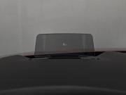 Mazda CX-5 II Москва  - изображение 57