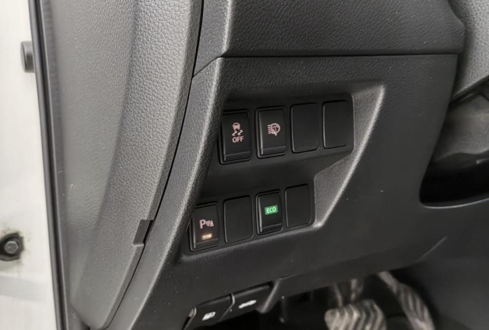 Nissan Qashqai II Волгоград  - изображение 19
