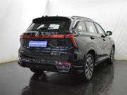 Changan CS75 Plus III Санкт-Петербург  - изображение 28