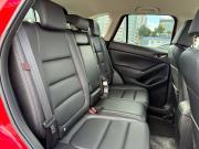 Mazda CX-5 I Ижевск  - изображение 28