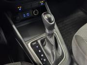 Hyundai Solaris II Набережные Челны  - изображение 40