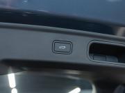 Geely Galaxy M7 Москва  - изображение 63