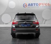 Changan CS35 Москва  - изображение 28