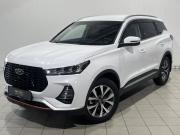 Xcite X-Cross 7 Курск  - изображение 23