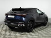 Omoda C5 I Санкт-Петербург  - изображение 34
