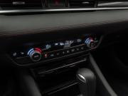 Mazda 6 III (GJ) Рестайлинг 2 Москва  - изображение 48