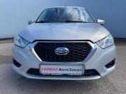 Datsun on-DO I Рестайлинг Стерлитамак  - изображение 50