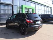 Nissan Qashqai I Рестайлинг Нижний Новгород  - изображение 21