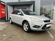 Ford Focus II Рестайлинг Набережные Челны  - изображение 25