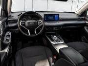 Haval Jolion I Краснодар  - изображение 28