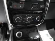 Nissan Terrano III (D10) Тверь  - изображение 42