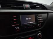 Kia Rio IV Альметьевск  - изображение 43