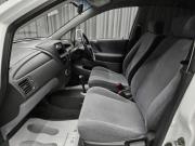 Suzuki Aerio Красноярск  - изображение 32
