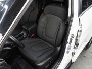Hyundai Creta II Тюмень  - изображение 38