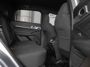 Haval F7 II Казань  - изображение 16