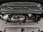 GAC Trumpchi M8 II Москва  - изображение 35