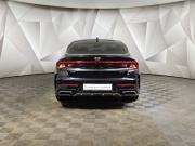 Kia K5 III Москва  - изображение 28