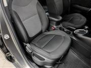 Kia Soul II Рестайлинг Химки  - изображение 47