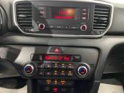 Kia Sportage IV Рестайлинг Санкт-Петербург  - изображение 41
