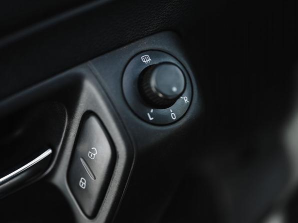 Volkswagen Polo V Рестайлинг с пробегом 2019 года, цена 1 029 000 рублей, 121825 км, седан, Автокод Объявления