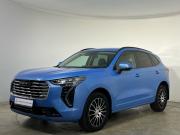 Haval Jolion I Ижевск  - изображение 24
