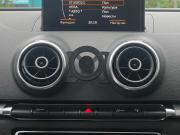 Audi A3 III (8V) Санкт-Петербург  - изображение 36