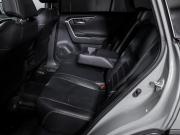 Toyota RAV4 V (XA50) Москва  - изображение 30
