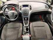Opel Astra J Рестайлинг Набережные Челны  - изображение 33
