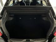 Lada (ВАЗ) Granta I Рестайлинг Краснодар  - изображение 33