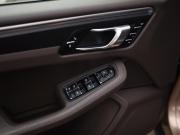 Porsche Macan I Санкт-Петербург  - изображение 68