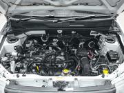 Toyota Probox I Екатеринбург  - изображение 21
