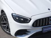 Mercedes-Benz E-Класс V (W213 S213 C238) Рестайлинг Санкт-Петербург  - изображение 33
