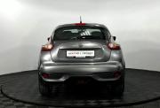 Nissan Juke I Нижний Новгород  - изображение 31